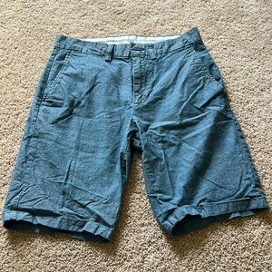 Old Navy men’s shorts, size 29